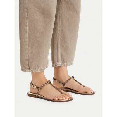 Sandalen REPLAY GWF6R.000.C0001T Braun