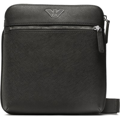 Umhängetasche Emporio Armani Y4M185 Y138E 81072 Schwarz