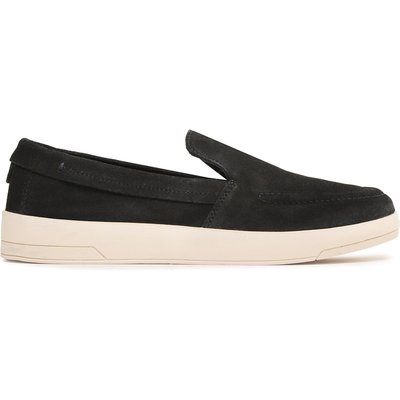 Mokassins Jack & Jones 12228939 Blau