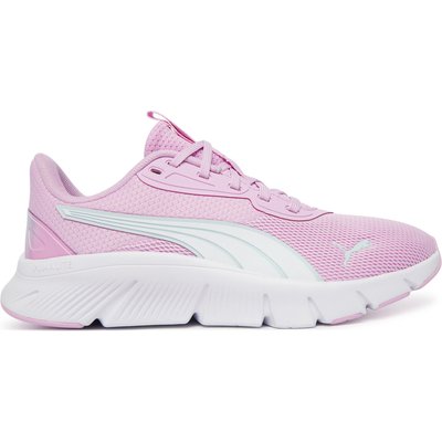 Sneakers Puma FlexFocus Lite Modern Faded Glow Jr 313844 01 Rosa
