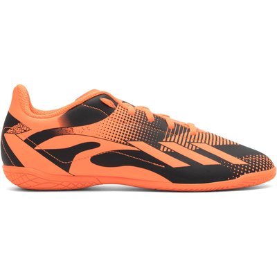 Sneakers adidas X MESSI.4 IN J GZ5138 Orange