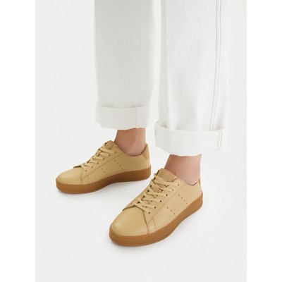Sneakers Lasocki CEO-WI16-HARRY-01 Beige
