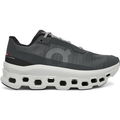 Sneakers On Cloudmonster Void 3WF10493333 Grau