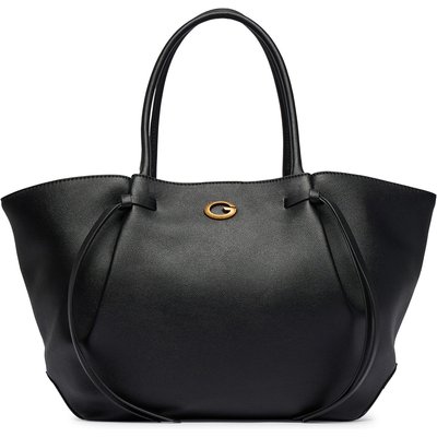 Handtasche Guess Allegra HWBG22 37230 Schwarz