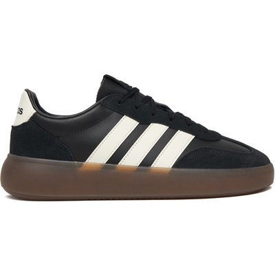 Sneakers adidas Barreda Decode Lux JR1229 Schwarz