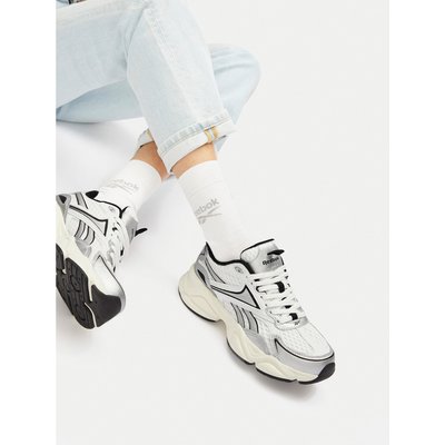 Sneakers Reebok CHARGE AR30246WWSC Weiß