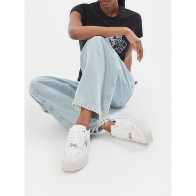 Sneakers Juicy Couture CEO-JCY127 Weiß