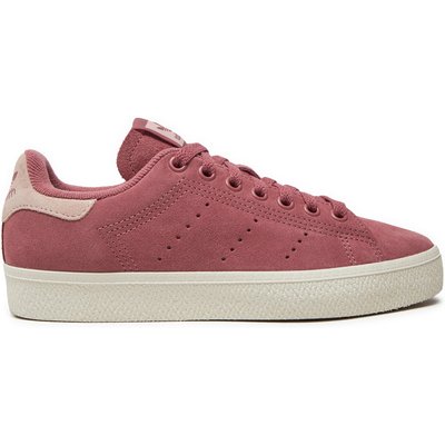 Sneakers adidas Stan Smith Cs W IF6945 Rosa