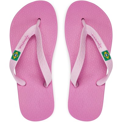 Zehentrenner Ipanema 80416 Rosa