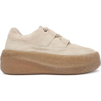 Sneakers Vic Matié 1H4106D F04H010112 Grau