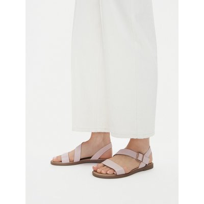 Sandalen JENNY DARI WS250723-3 Rosa