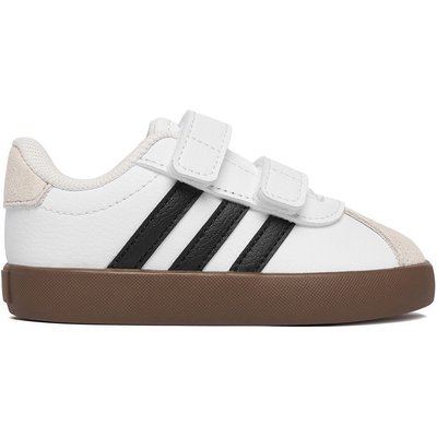 Sneakers adidas CEO-VL COURT 3.0 CF I ID9157 Weiß