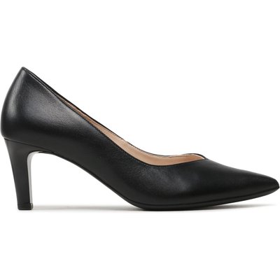 Pumps HÖGL Boulevard 60 Schwarz