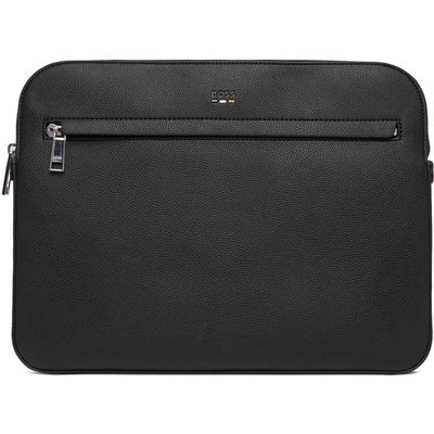 Notebook-Etui BOSS 50558167 Schwarz