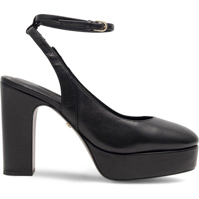 Pumps GINO ROSSI COSENZA-110447 Schwarz