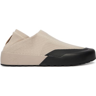 Sneakers Arc'teryx Kragg X00001007 Beige