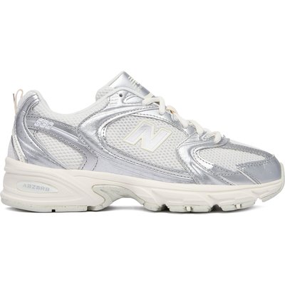 Sneakers New Balance U5303IR Silberfarben