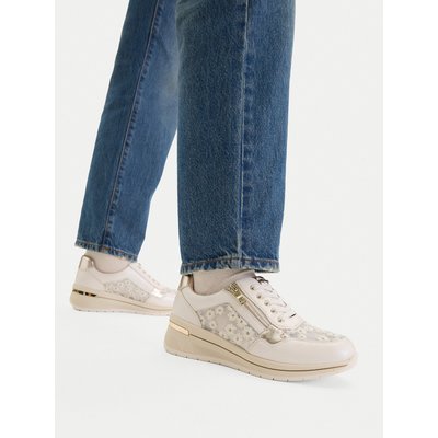Sneakers Caprice 9-23703-46 Beige