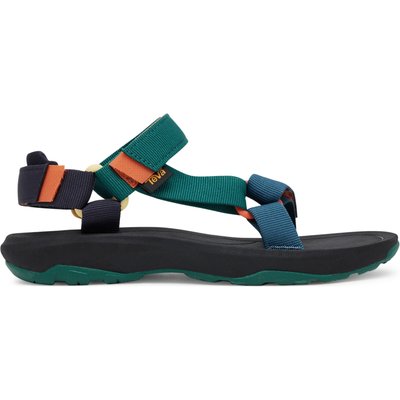 Sandalen Teva Hurricane XLT 2 1019390Y Bunt