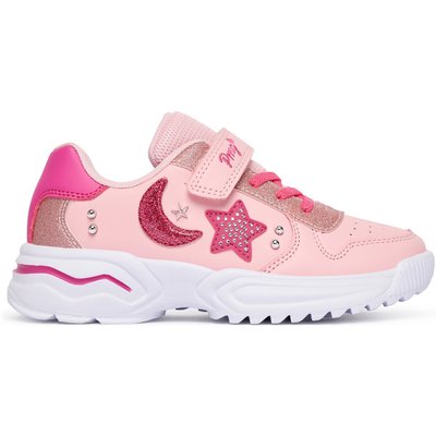 Sneakers Primigi AVANT 1467033 Rosa