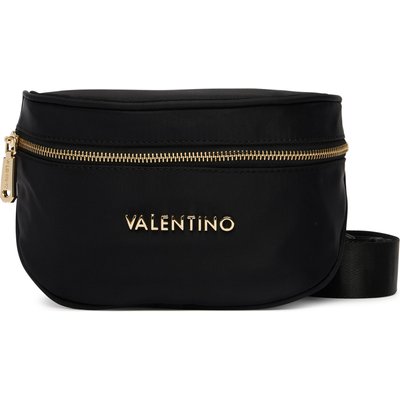Gürteltasche Valentino Jenny Re VBSA9T54 Schwarz