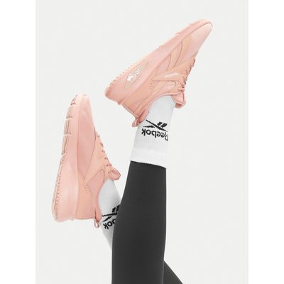 Sneakers Reebok CEO-RIDER V 100250815 Rosa
