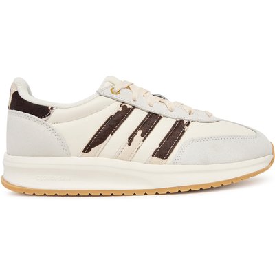 Sneakers adidas Run 70s 2.0 Shoes JP6160 Écru