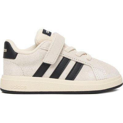 Sneakers adidas Grand Court 2.0 JR0778 Creme