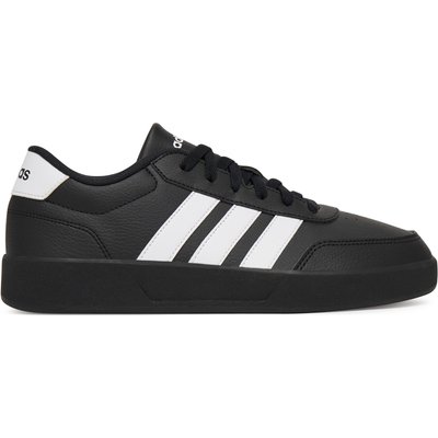 Sneakers adidas Breaknet 3.0 JQ5482 Schwarz