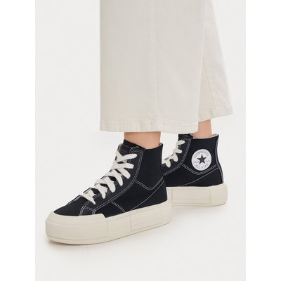 Sneakers Converse Cruise A04689C Schwarz