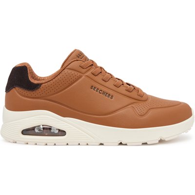 Sneakers Skechers 183920/CSNT Braun