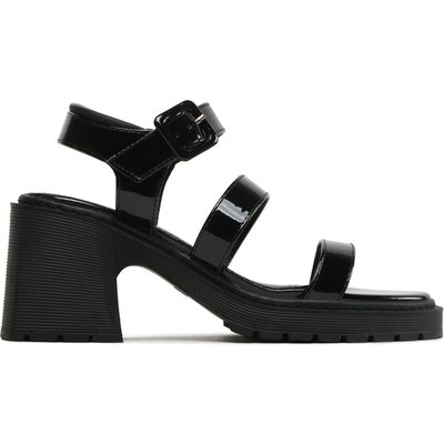 Sandalen DeeZee YA2309-2 Schwarz