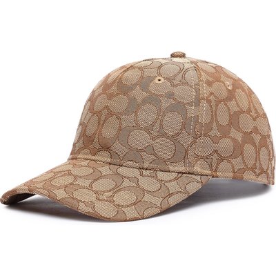 Cap Coach 29CCN92 Braun