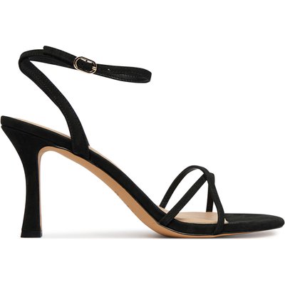 Sandalen Aldo Marbela 14039547 Schwarz
