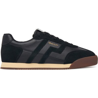 Sneakers Gant Beylana 33531337 Schwarz