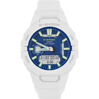 Uhr G-Shock GBA-950-7A2ER Weiß