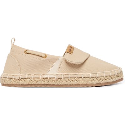 Espadrilles Mayoral 43783.75 Beige