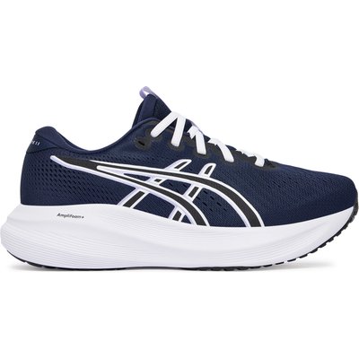 Laufschuhe Asics Gel-Excite 11 1012B861 Dunkelblau