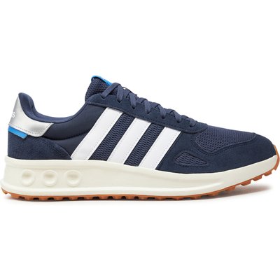 Sneakers adidas Run 84 IH8614 Dunkelblau