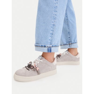 Sneakers Tamaris 1-23708-47 Beige