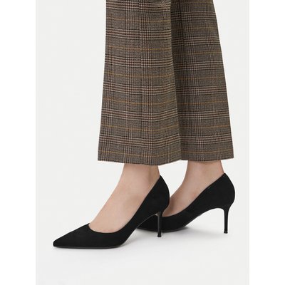 High Heels GINO ROSSI EO-V2525-893 Schwarz