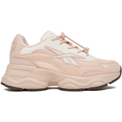 Sneakers Reebok CEO-124 Hellrosa