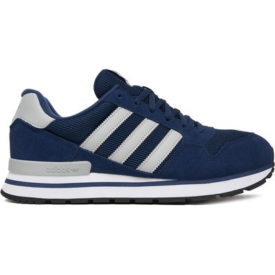 Sneakers adidas Zx 500 Rs IH7272 Dunkelblau