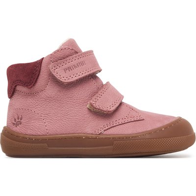 Schnürschuhe Primigi 2411100 M Rosa