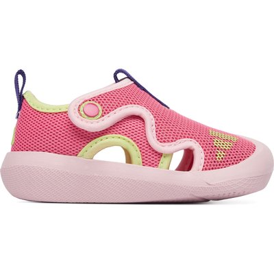 Sandalen adidas Altaventure 3 Kids JS2550 Rosa