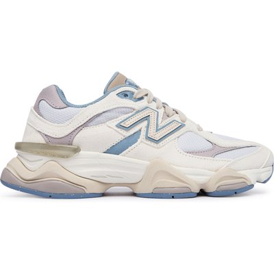Sneakers New Balance U90601RJ Beige