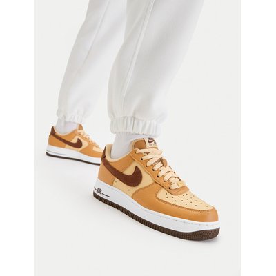 Sneakers Nike Air Force 1 '07 Next Nature HQ3905 200 Beige