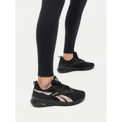 Sneakers Reebok RIDER V 100220427 Schwarz