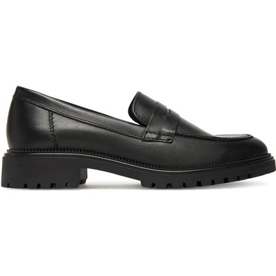 Mokassins Tamaris 1-24300-45 Schwarz