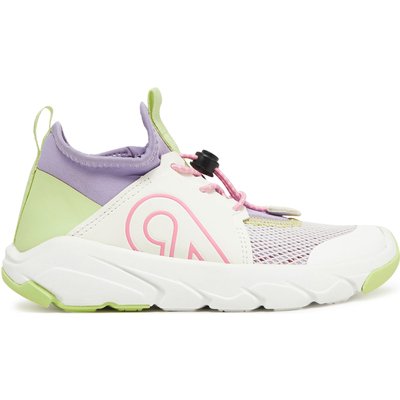 Sneakers Reima Rullari 5400154A Violett
